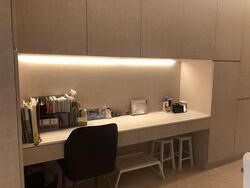 The Berth By The Cove (D4), Condominium #583121871